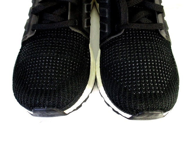 アディダス adidas ULTRA BOOST ウルトラブースト スニーカー