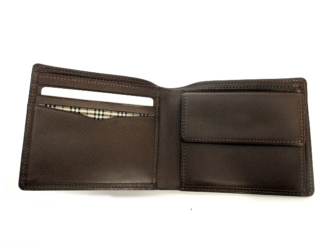 BURBERRY ブラウン 二つ折り財布 000000194518-01-m.jpg?t=