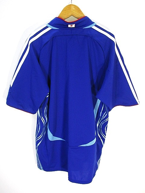 adidas - W杯Tシャツadidas⚽️サッカー 楽天市場】Soccer アルゼンチン代表 Tシャツ サッカー ワールド