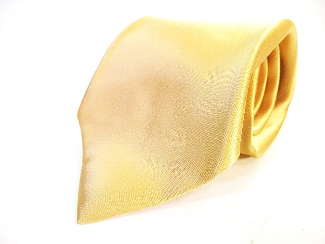 ポールスミス PAUL SMITH ネクタイ レギュラー タイ 無地 シンプル