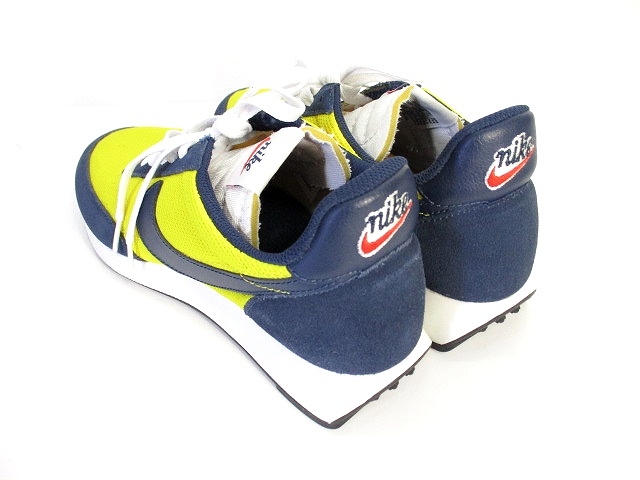 ナイキ NIKE AIR TAILWIND 79 エア テイルウインド スニーカー 487754 