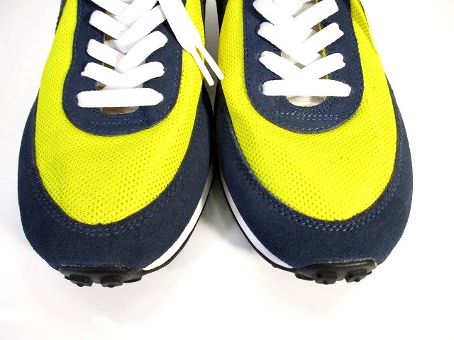 ナイキ NIKE AIR TAILWIND 79 エア テイルウインド スニーカー 487754 