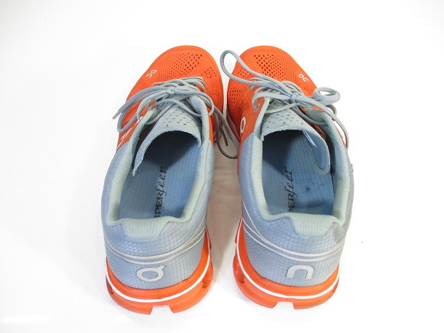 25.5 新品未使用 SC-PROJECT】バイク用マフラー | ZX-25R SE 製品情報 – iMotorcycle Japan