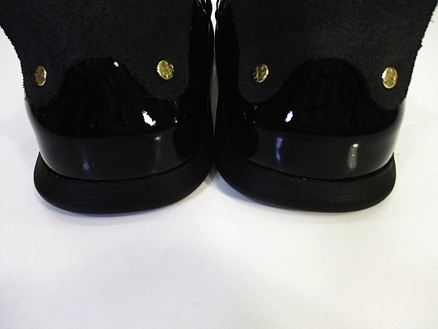 ビルケンシュトック BIRKENSTOCK 美品 モンタナ サンダル ビルケンシュトック BIRKENSTOCK 美品 モンタナ サンダル