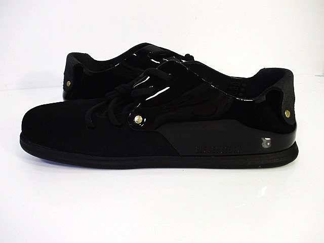 ビルケンシュトック BIRKENSTOCK 美品 モンタナ サンダル ビルケンシュトック BIRKENSTOCK 美品 モンタナ サンダル