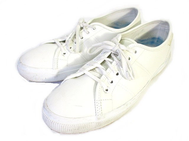 スペルガ Superga グリーンレーベル レザー スニーカー 白 ホワイト 27 メンズ 146 ベクトルパーク スペルガ Superga グリーンレーベル レザー スニーカー 白 ホワイト 27 メンズ 146 ベクトルパーク