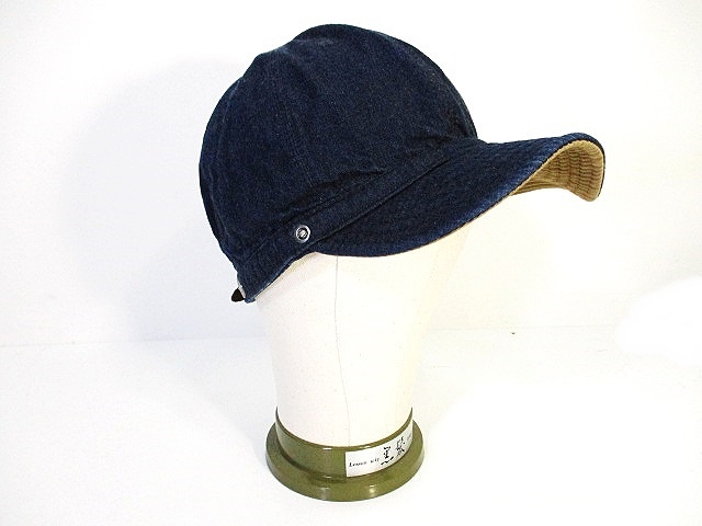 Qxtgbbwawhm2ym Qxtgbbwawhm2ym