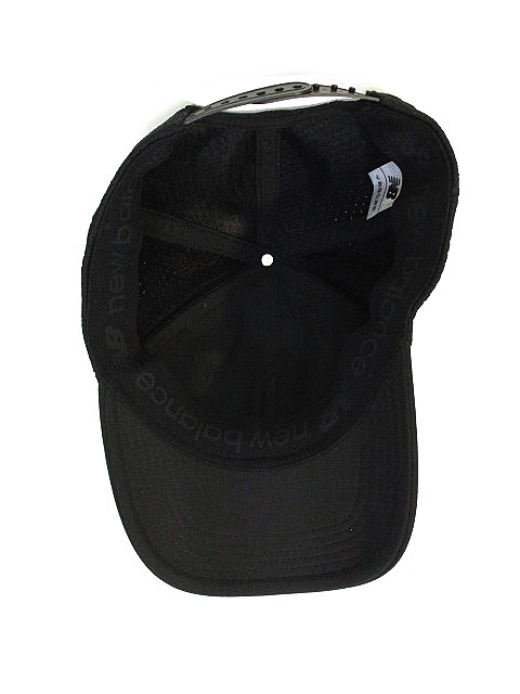 n　キャップ NEW ERA ニューエラ キャップ 9TWENTYロンングバイザー ONSPOTZ