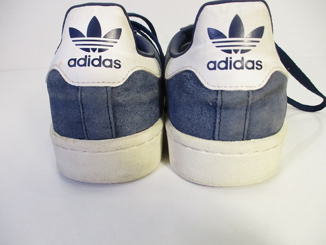 ⭐️ あ　⭐️ Музична іграшка Добрий жук Limo Toy 7013 Українська озвучка