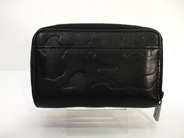 マイケルコース Michael Kors レザー キーケース コインケース ブラック メンズ 146 ベクトルパーク マイケルコース Michael Kors レザー キーケース コインケース ブラック メンズ 146 ベクトルパーク