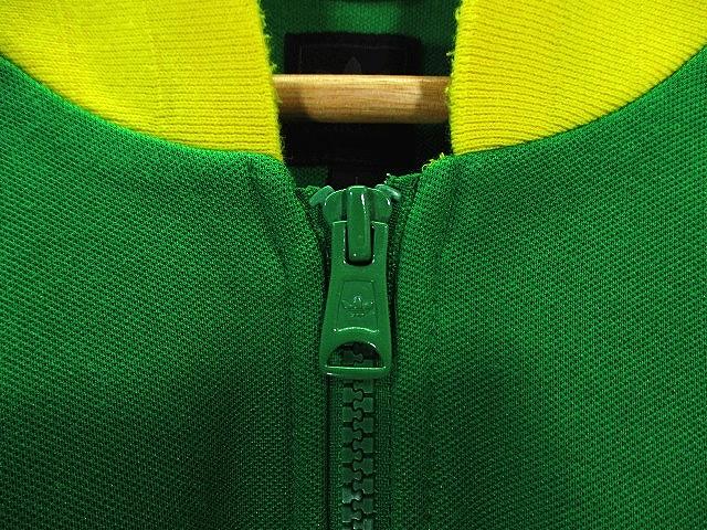 アディダスオリジナルス adidas originals トラックジャケット