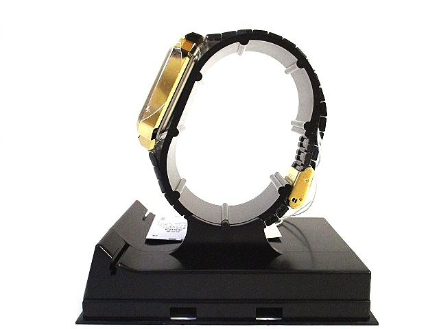 未使用品 カシオ CASIO ✕ PAC-MAN パックマン コラボモデル 腕時計  