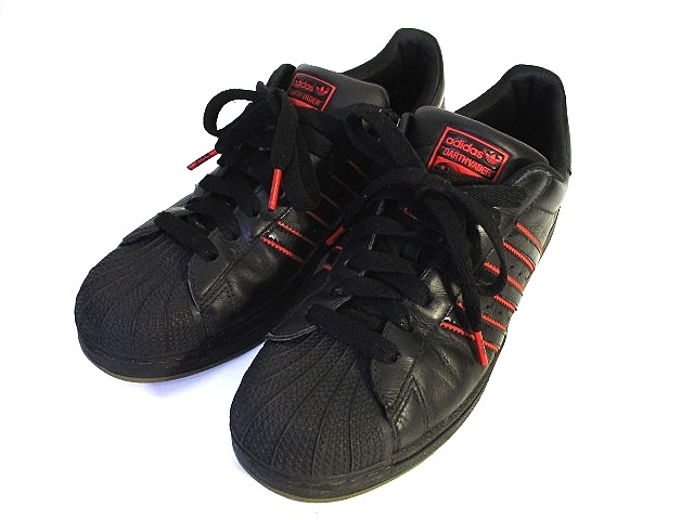アディダスオリジナルス adidas originals ✕ スターウォーズ コラボ 