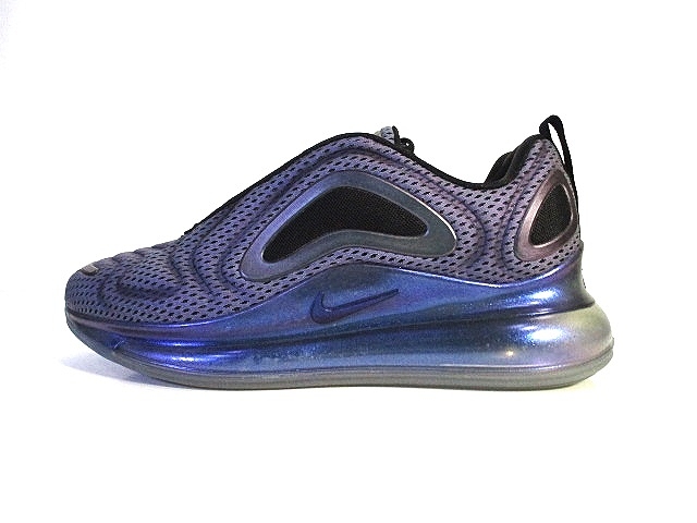 AIR MAX 720 26.0cm ナイキ Nike ナイキ メンズ スニーカー Nike Air Max 720 \u0027Pure Platinum