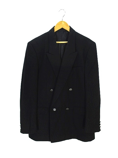 クリスチャンディオール Christian Dior MONSIEUR PRET-A-PORTER 
