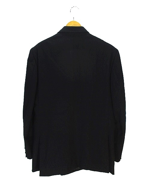 クリスチャンディオール Christian Dior MONSIEUR PRET-A-PORTER 