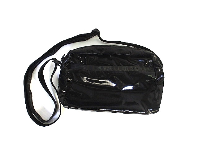 専用出品 ネオ出品 NEORIDERS ネオライダース バイク ヘルメット フル