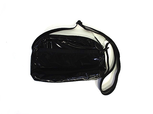 レスポートサック LesportSAC 1974 ナイロンバッグ サコッシュ