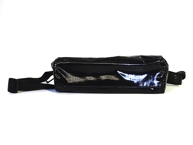 レスポートサック LesportSAC 1974 ナイロンバッグ サコッシュ