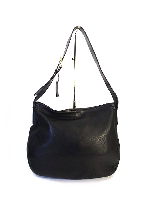 美品】OLD COACH オールドコーチ アクセサリーポーチ バニティ 4145 2025年最新】コーチ 4145の人気アイテム - メルカリ