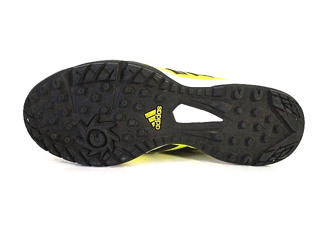 アディダス adidas アディピュア トレーナー2 エナメル