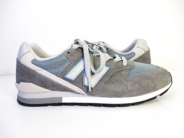 靴 CM996CB2 ニューバランス(newbalance) ニューバランス NEW BALANSE