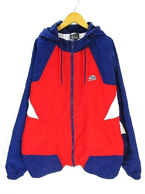 NIKEBASEBALL 東海大学　トラックジャケット M 支給品　ナイキ　野球 NIKE公式】ナイキ スポーツウェア ウィメンズ トラック