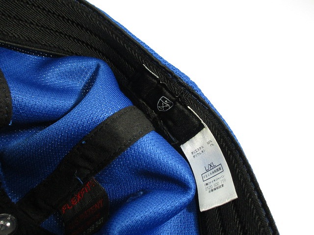 BLUEページ Amazon.co.jp: adidas トータルストレングス トレーニング