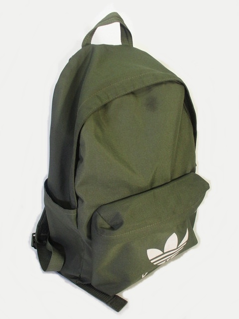 アディダスオリジナルス adidas originals デイパック リュックサック