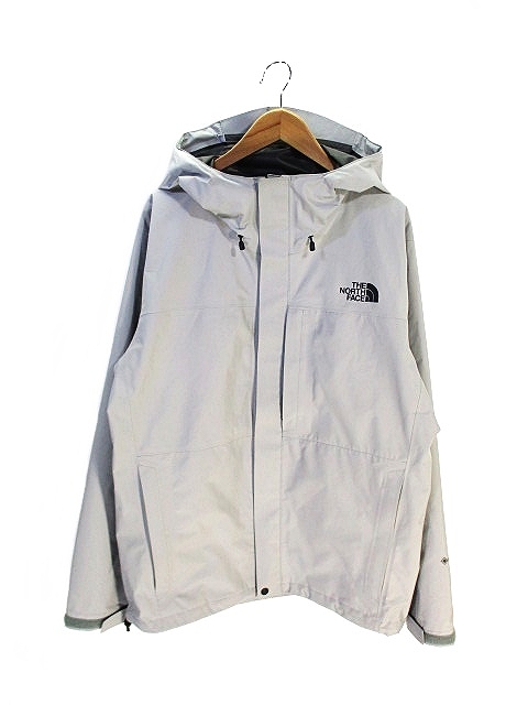 ザノースフェイス THE NORTH FACE NP12002 クラウドジャケット 