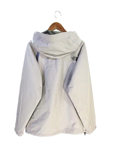 ザノースフェイス THE NORTH FACE NP12002 クラウドジャケット 