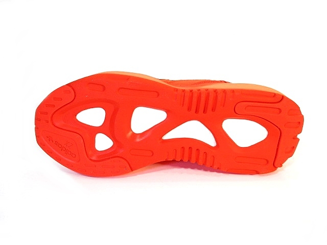 オールド・バカラ 1900年 大型サイズ 25cm 1.3kg 金彩 花瓶 adidas アディダス ZX アルカイン レッド 【公式通販】