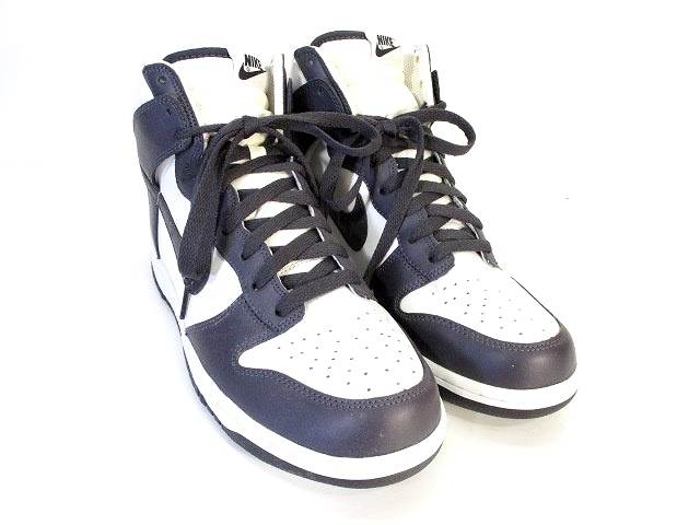 ❤️様 楽天市場】adidas ZX 8000 MINIMAL ICONS アディダス ゼット
