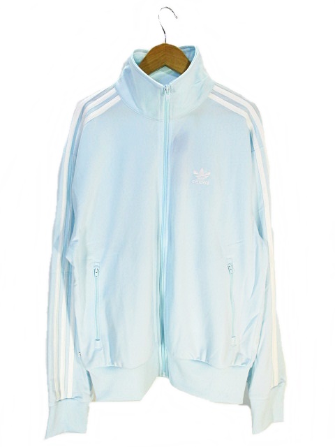 未使用品 アディダスオリジナルス adidas originals FIREBIRD TT 