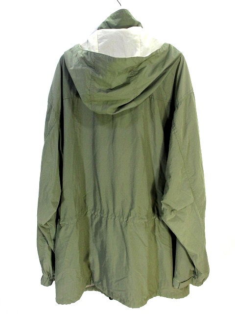 Columbia マウンテンパーカー カーキ Columbia マウンテンパーカー カーキ Columbia（コロンビア）の