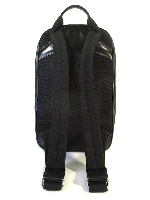 ルイヴィトン LOUIS VUITTON N58024 旧型 ミカエル リュック バック 