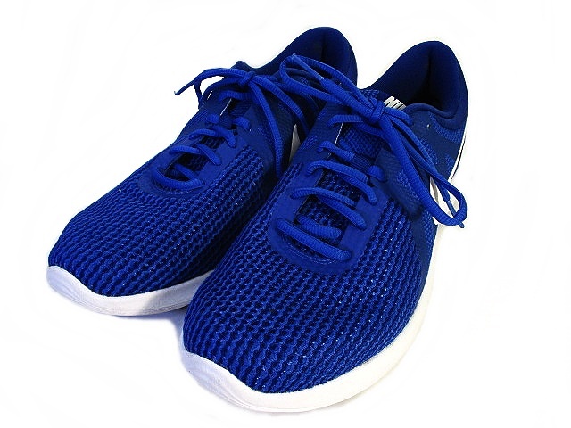 ナイキ NIKE ランニングシューズ 陸上 スニーカー