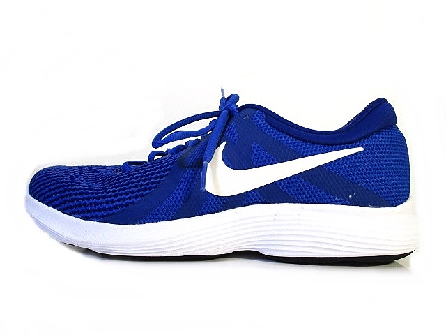 ナイキ NIKE ランニングシューズ 陸上 スニーカー
