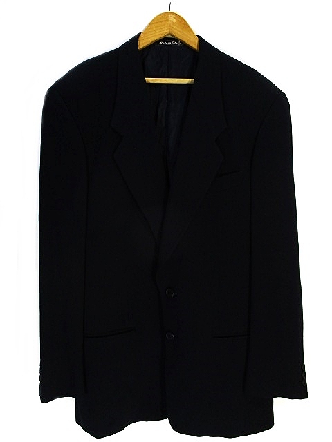 バーニーズニューヨーク BARNEYS NEW YORK X GIORGIO ARMANI 