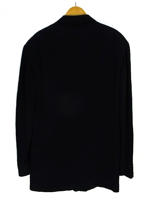 バーニーズニューヨーク BARNEYS NEW YORK X GIORGIO ARMANI 
