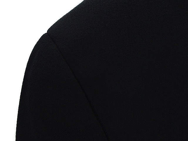 ジョルジオアルマーニ&バーニーズニューヨークコラボジャケット バーニーズニューヨーク BARNEYS NEW YORK X GIORGIO ARMANI