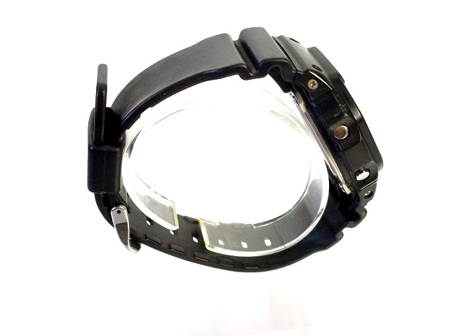 カシオジーショック CASIO G-SHOCK ×マーガレットハウエル MHL DW