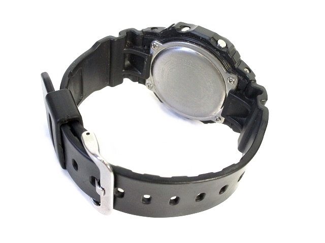G-SHOCK DW-5600VT MHL マーガレットハウエル ブラック カシオジーショック CASIO G-SHOCK ×マーガレットハウエル MHL