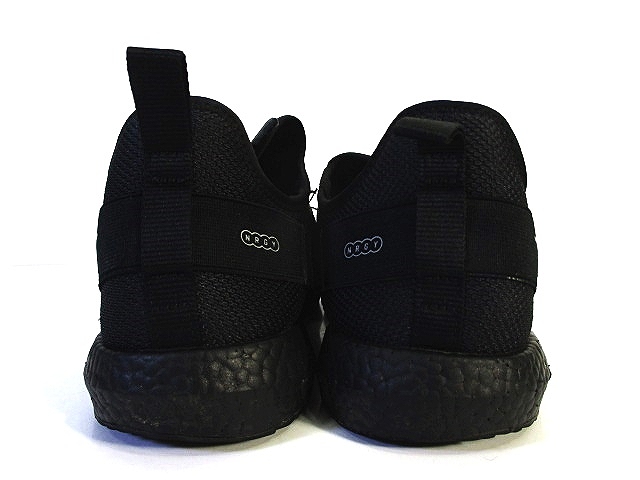 プーマ PUMA 192968-01 メガエナジー X ランニング シューズ