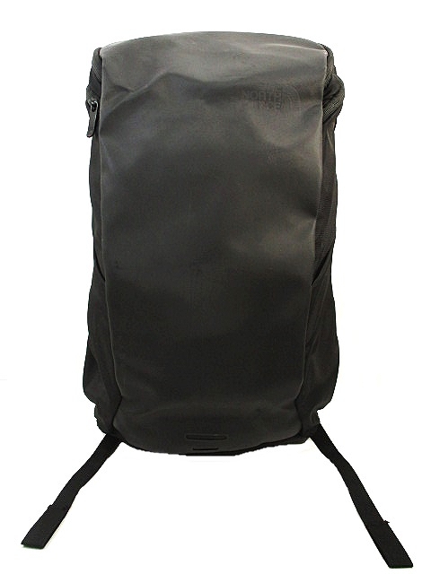 ザノースフェイス THE NORTH FACE NM81759 Kaban カバン リュック デイ  