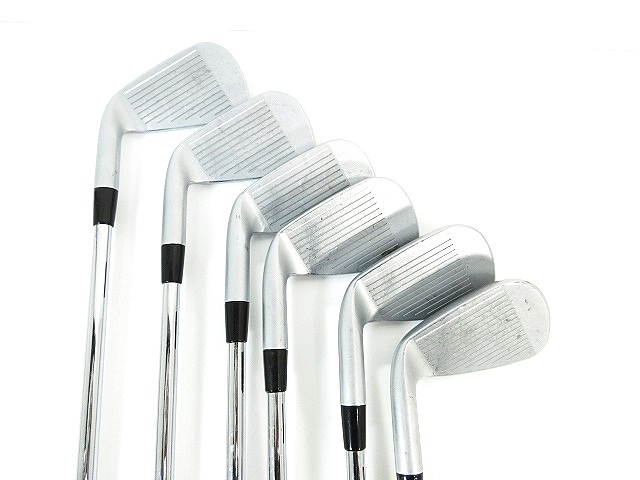 即発送】ゴルフ PXG レディース 長袖 トップス セーター（S