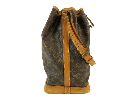 ルイヴィトン LOUIS VUITTON ルイヴィトン AR0970 レザー