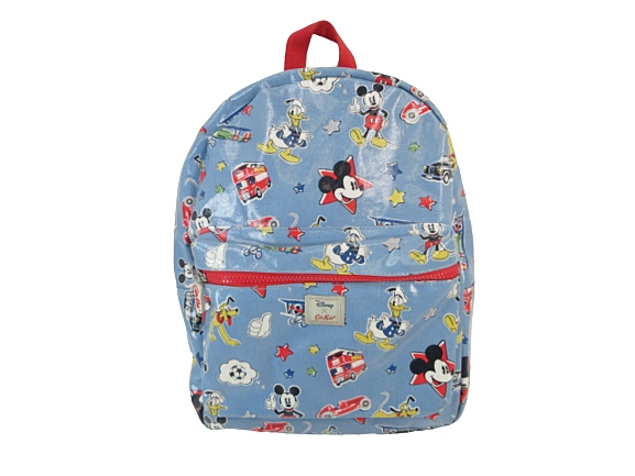 キャスキッドソン Cath Kidston キャスキッドソン Cath Kidston 