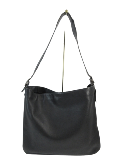 コーチ COACH コーチ COACH ショルダーバッグ N2-COD-9406 無地