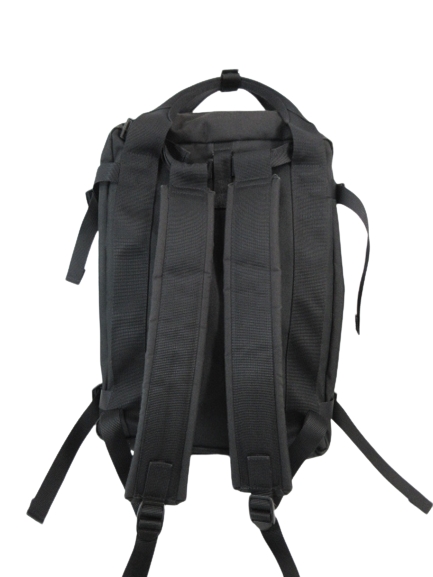 PORTER / UNION ブラック リュック Amazon.co.jp: [ポーター]PORTER